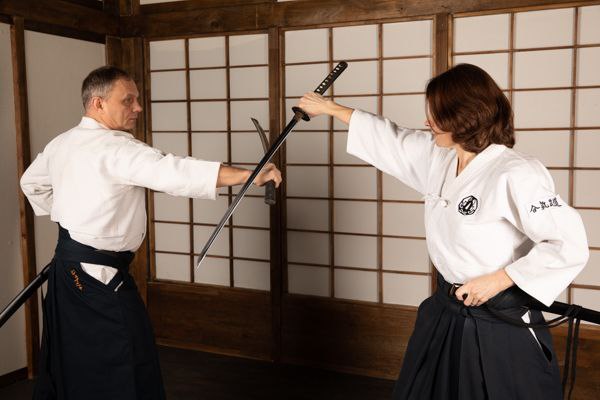 Волошин Евгений — тренер